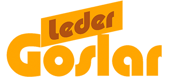 Logo Leder Goslar in Goslar